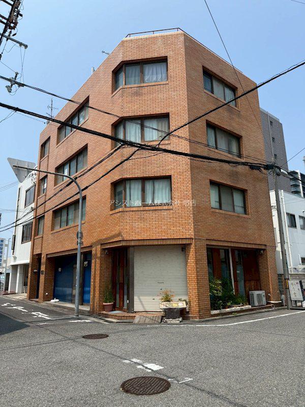 ジークレフ愛