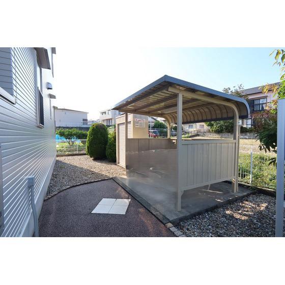 アンティーム