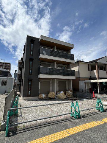 PORTO SERENO