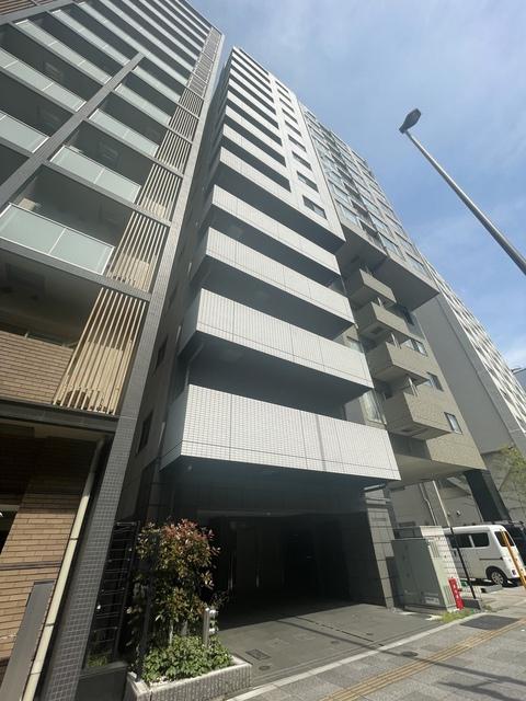 セジョリ上野