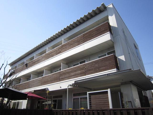 ステラ21