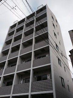 XEBEC亀戸