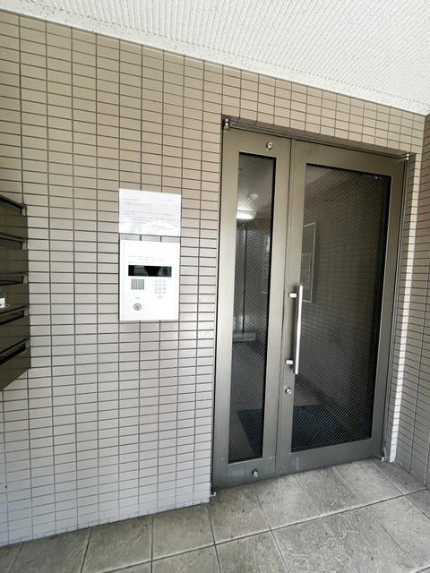 エムティエス古川
