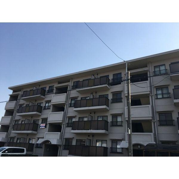 テラス台町