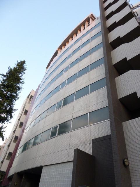 DOM麻布台ルミネス ドム麻布台ルミネス