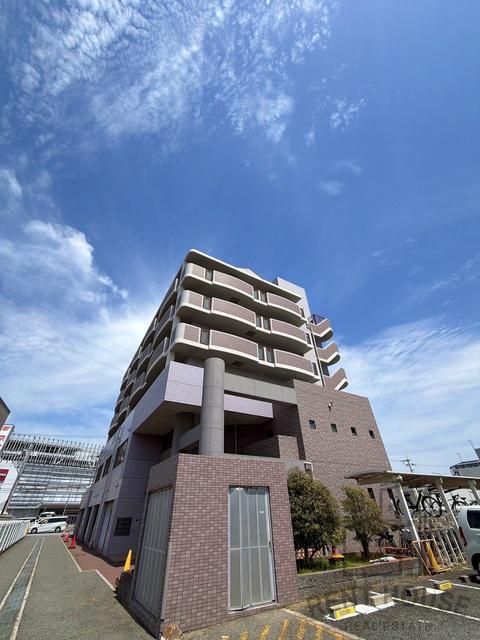 ベルファーレ ヤブウチ