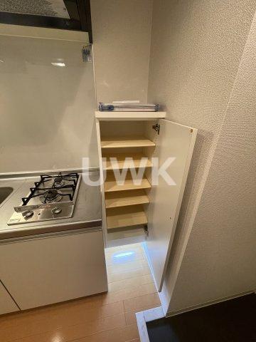 プレサンスNEO京都烏丸