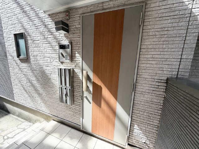 SHIVA APARTMENT