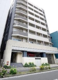 グラマシー横濱関内