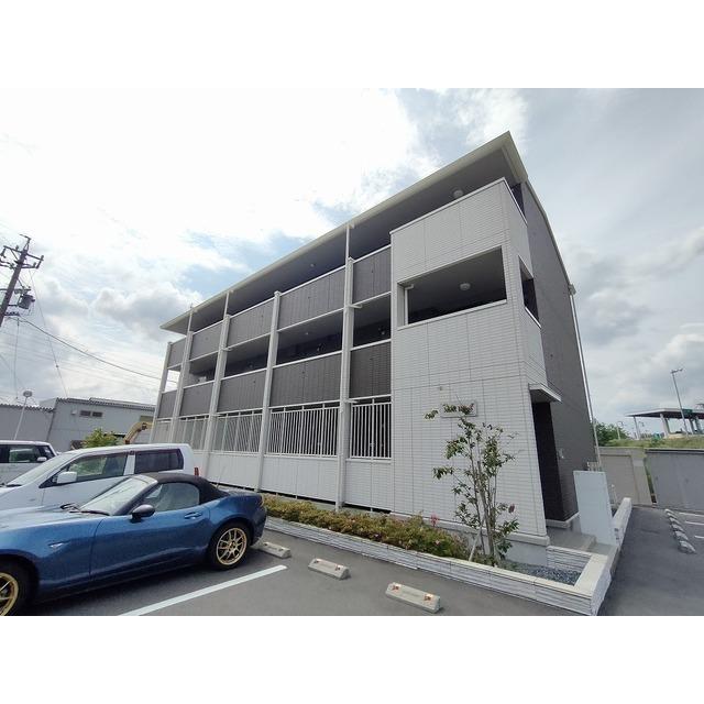 MON REVE