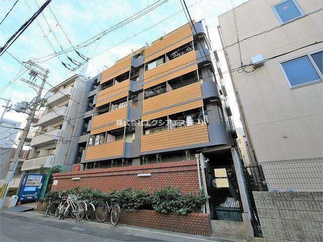 東洋ライオンズ野田