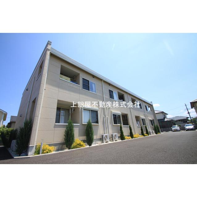 K.H.ヒルズ