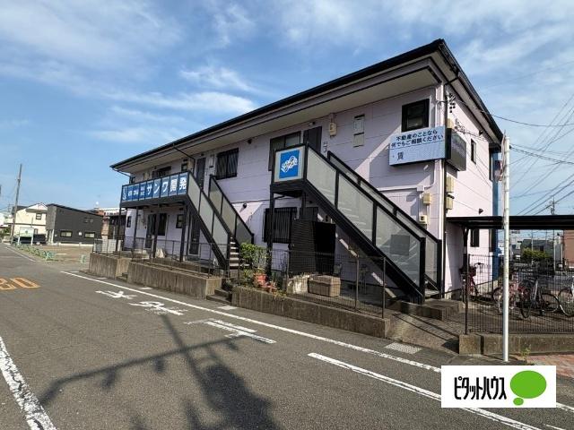 ボヌールK