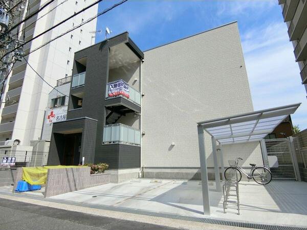 リブリ・社台
