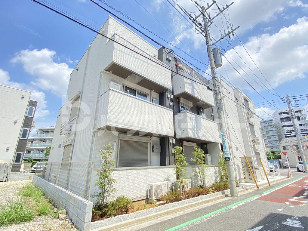 グラナーデ扇I C