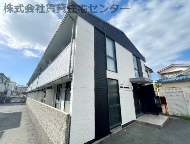 SENSE WAKAYAMA