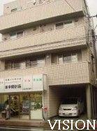 フローレスタナカ
