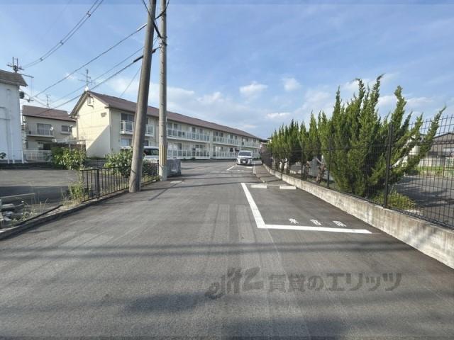 レスポワール1