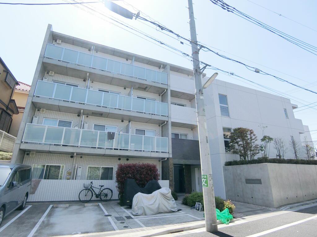 アルテシモ ブロス