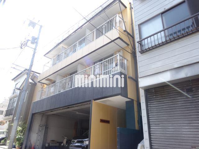 TANABE