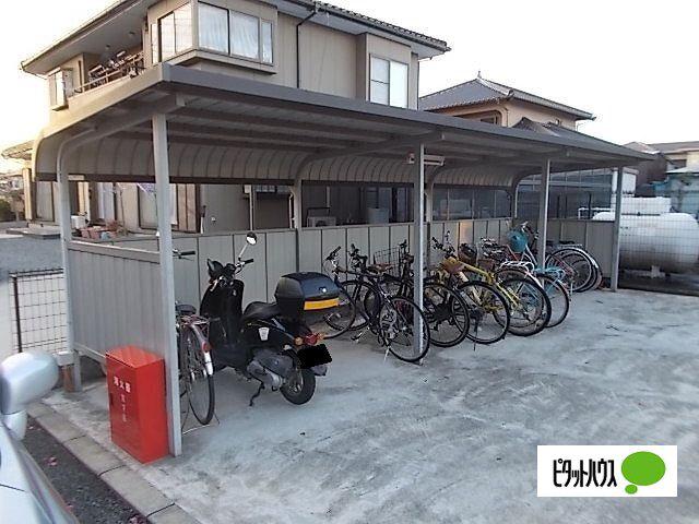 ベルテクス・グラン