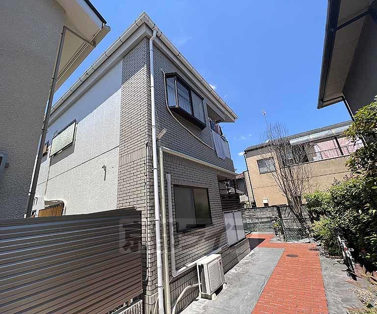 ドルフィンII
