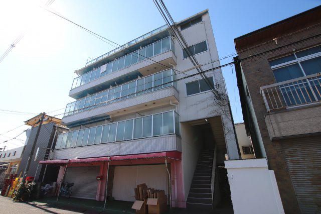 シャトレSI千代田