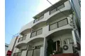市川マンション
