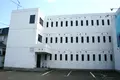ユニオンスクエア
