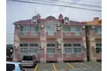 フェリーチェ新境町C