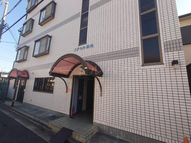エクセル鴻池