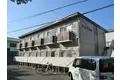 サンシティ田中