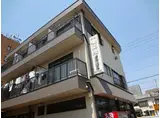 田所コーポ