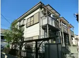 市川サクラハイム