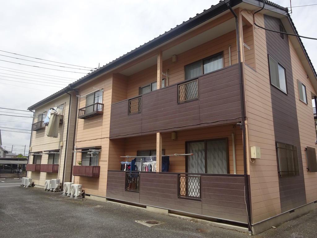 第2ロイヤル大嶋