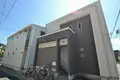 クレフラスト奥田本町