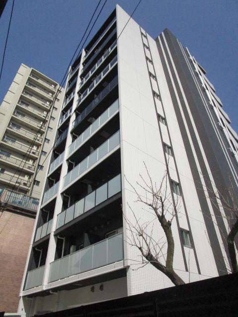 ラクラス下総中山