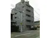 レジデンス福島(1DK/4階)
