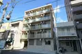 MISTRAL飾磨駅前