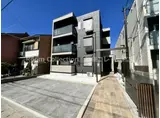 RUE加納本町