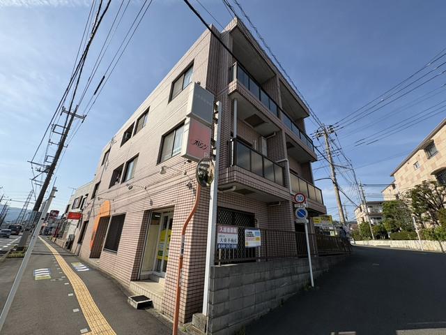 今福ビル