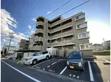 マンション稲葉