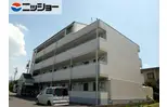 ロイヤルマンション3号館