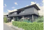 KANON宇多野