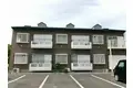 シルクガーデン