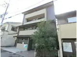 ベレーザ白梅町