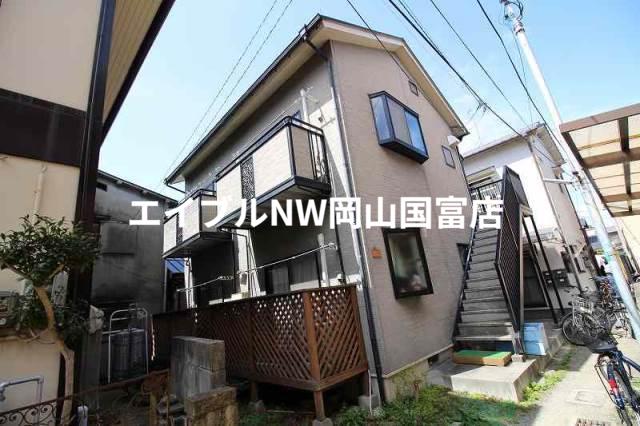 ステージア南方