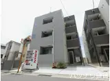 Jプレミアムリゾート