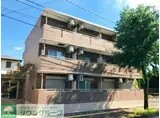アレックスあきら