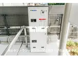 ＪＲ身延線 富士宮駅 徒歩17分 2階建 新築